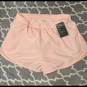 Nike Dri-Fit shorts size XL NWT